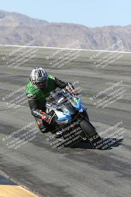 media/May-24-2025-TrackXperience (Sat) [[1cecf32909]]/Level 1/Session 2 (Bowl)/